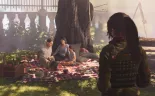 wk_screen - shadow of the tomb raider (106).png